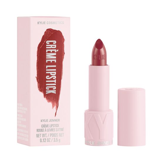 KYLIE MAKEUP Batom Cr�me Been A Minute